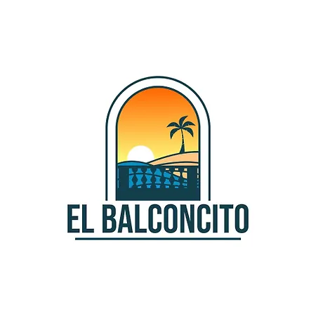 El Balconcito Apartment Torre Del Mar Exterior photo